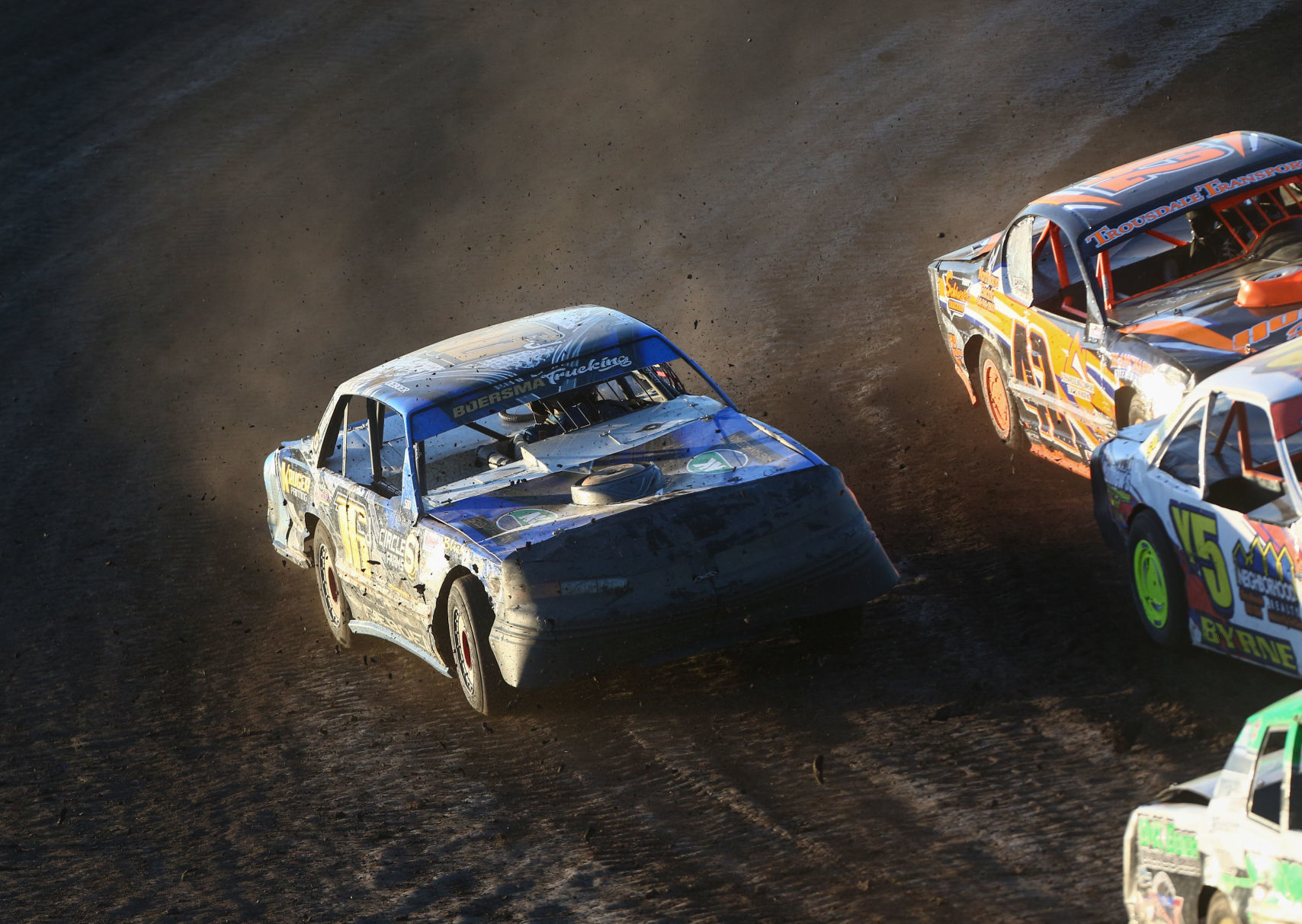 Mason City Motor Speedway races 09-15-2019 (60).jpg